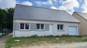 Vente Maison Saint-calais 72