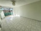 Vente Appartement Colomiers 31