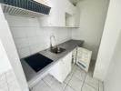 Annonce Vente 2 pi�ces Appartement Colomiers