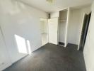 Acheter Appartement 42 m2 Colomiers