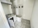 Acheter Appartement Colomiers Haute garonne