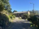Prestigious house MOISSANNES 
