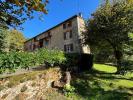 Prestigious house MOISSANNES 