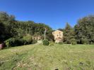 Prestigious house MOISSANNES 