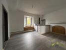 Annonce Location 2 pi�ces Appartement Saint-germain-les-belles