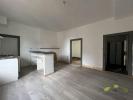 Louer Appartement 42 m2 Saint-germain-les-belles