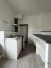 Louer Appartement Saint-germain-les-belles Haute vienne