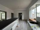 Louer Appartement Saint-germain-les-belles 350 euros