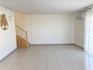 Annonce Vente 3 pi�ces Maison Gratentour