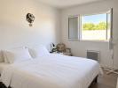 Acheter Maison 71 m2 Gratentour