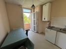 Location Appartement Creusot 71