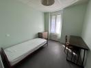Annonce Location Appartement Creusot