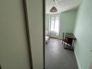 Louer Appartement Creusot Saone et loire