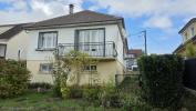 For sale House Saint-omer-en-chaussee  60860 81 m2 5 rooms