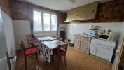 House SAINT-OMER-EN-CHAUSSEE 