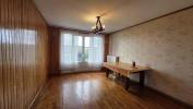 House SAINT-OMER-EN-CHAUSSEE 