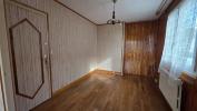House SAINT-OMER-EN-CHAUSSEE 