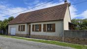 Annonce Vente 4 pi�ces Maison Milly-sur-therain