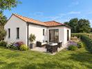 House PONT-SAINT-MARTIN 