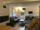 Vente Maison Faches-thumesnil 59