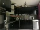 Annonce Vente 4 pi�ces Maison Faches-thumesnil