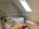 Acheter Maison 95 m2 Faches-thumesnil