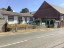 For sale House Sailly-laurette  80800 46 m2 2 rooms