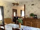 House SAILLY-LAURETTE 