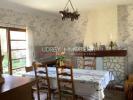 House SAILLY-LAURETTE 