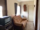 House SAILLY-LAURETTE 