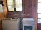 House SAILLY-LAURETTE 