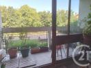 For sale Apartment Fontenay-sous-bois  94120 75 m2 4 rooms