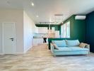 Annonce Location 2 pi�ces Appartement Lyon-6eme-arrondissement