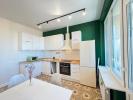 Louer Appartement 37 m2 Lyon-6eme-arrondissement