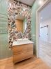 Louer Appartement Lyon-6eme-arrondissement Rhone