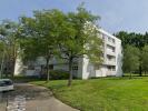 Location Appartement Rennes 35