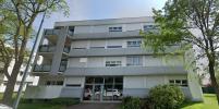 Annonce Location 3 pi�ces Appartement Rennes