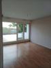 Louer Appartement 63 m2 Rennes