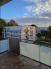 Louer Appartement Rennes Ille et vilaine