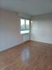 Louer Appartement Rennes 711 euros