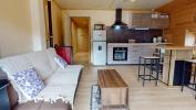 Location Appartement Rochejean 25