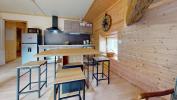 Annonce Location 4 pi�ces Appartement Rochejean