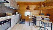 Louer Appartement 71 m2 Rochejean