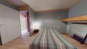 Louer Appartement Rochejean 1200 euros