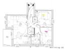 Location Appartement Strasbourg 67