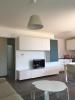 Annonce Location 3 pièces Appartement Strasbourg
