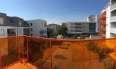 Louer Appartement 63 m2 Strasbourg