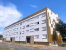 Apartment SAINT-ANDRE-DE-L'EURE 