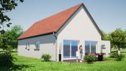 Annonce Vente 4 pi�ces Maison Soultz-haut-rhin