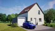 Vente Maison Soultz-haut-rhin  68360 81 m2